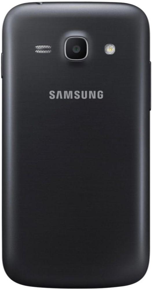 Refurbished Galaxy Ace 3 - Reebelo Singapore