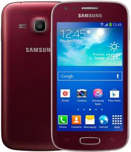 Samsung Galaxy Ace 3
