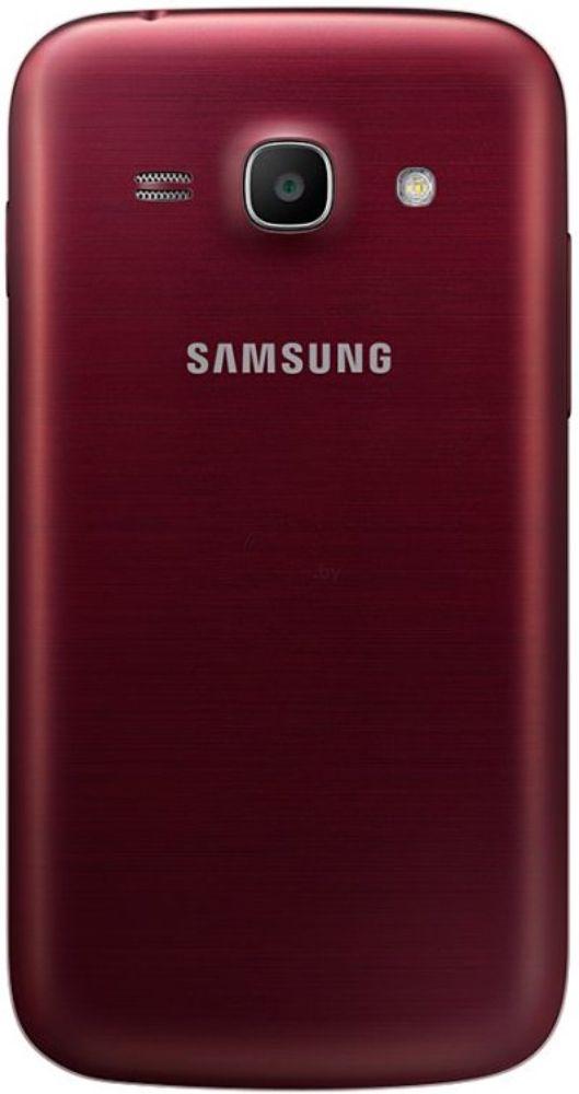 Refurbished Galaxy Ace 3 - Reebelo Singapore