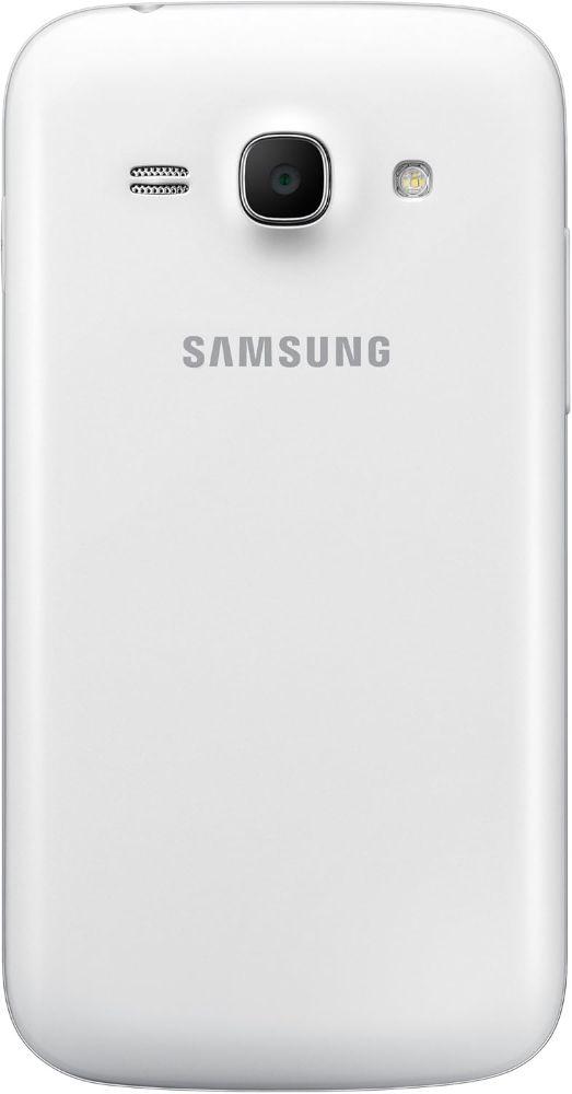 Refurbished Galaxy Ace 3 - Reebelo Singapore