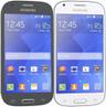 Samsung Galaxy Ace Style