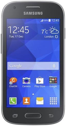 Refurbished Samsung Galaxy Ace Style - Reebelo Singapore