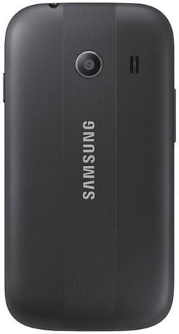 Refurbished Samsung Galaxy Ace Style - Reebelo Singapore