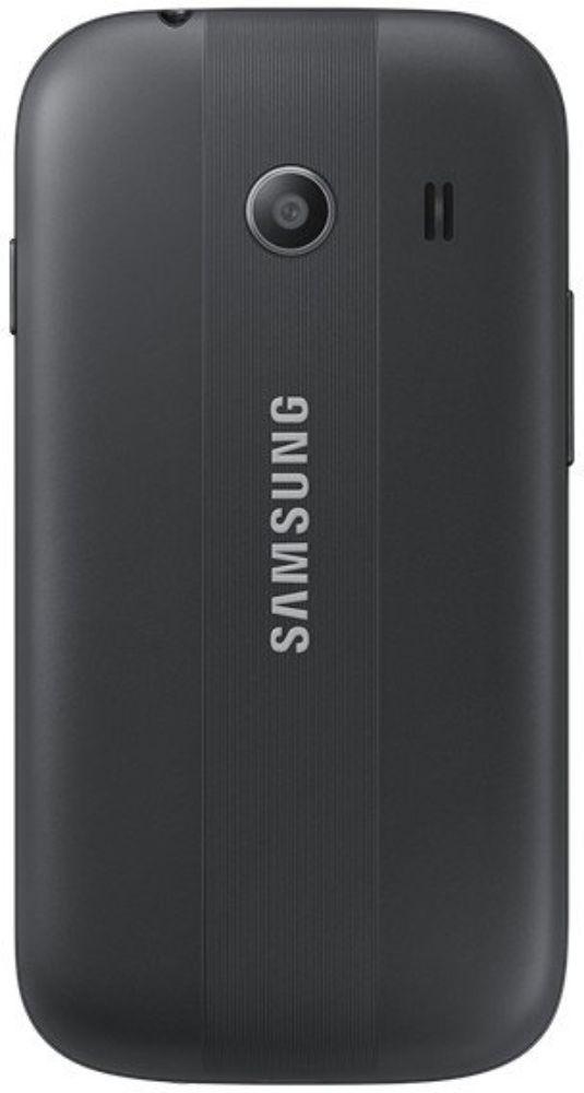 Refurbished Samsung Galaxy Ace Style - Reebelo Singapore