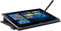 Galaxy Book (2017) 12-inch