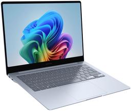 Galaxy Book4 Edge Laptop 14"