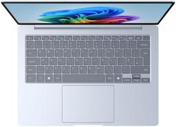 Galaxy Book4 Edge Laptop 14"