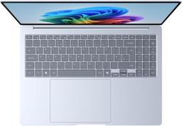 Galaxy Book4 Edge Laptop 15.6"