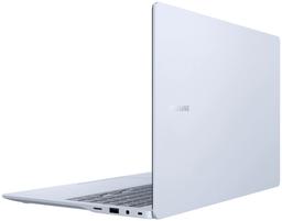 Galaxy Book4 Edge Laptop 15.6"