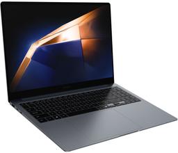 Samsung Galaxy Book4 Pro Laptop 14"