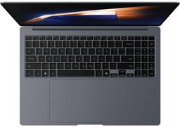 Samsung Galaxy Book4 Pro Laptop 14"