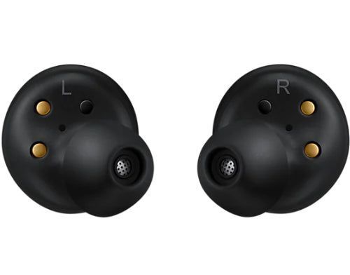 Samsung Galaxy Buds