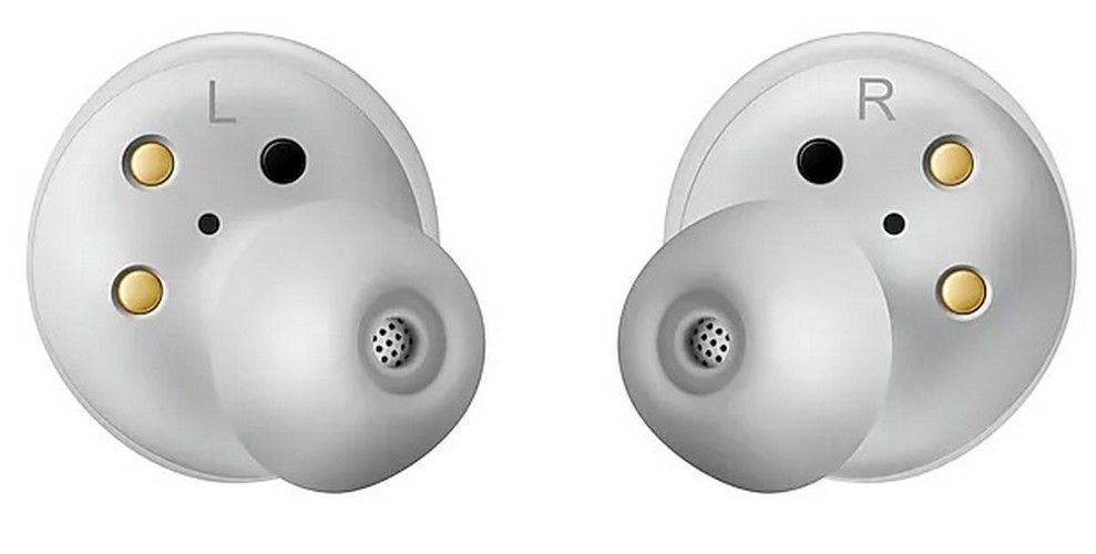 Samsung Galaxy Buds