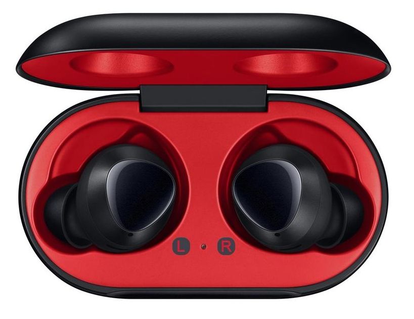 Samsung Galaxy Buds