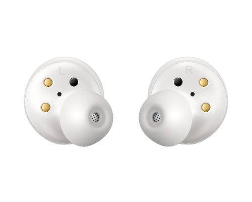 Samsung Galaxy Buds