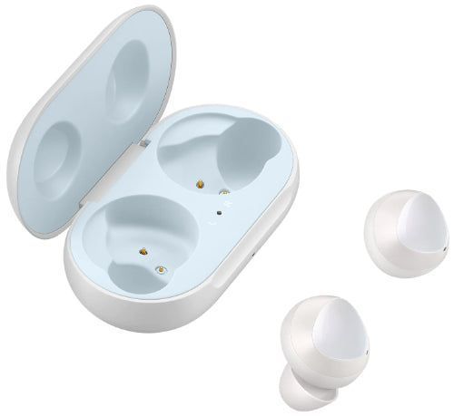 Samsung Galaxy Buds
