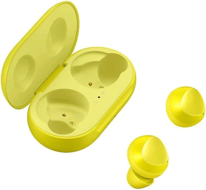 Samsung Galaxy Buds