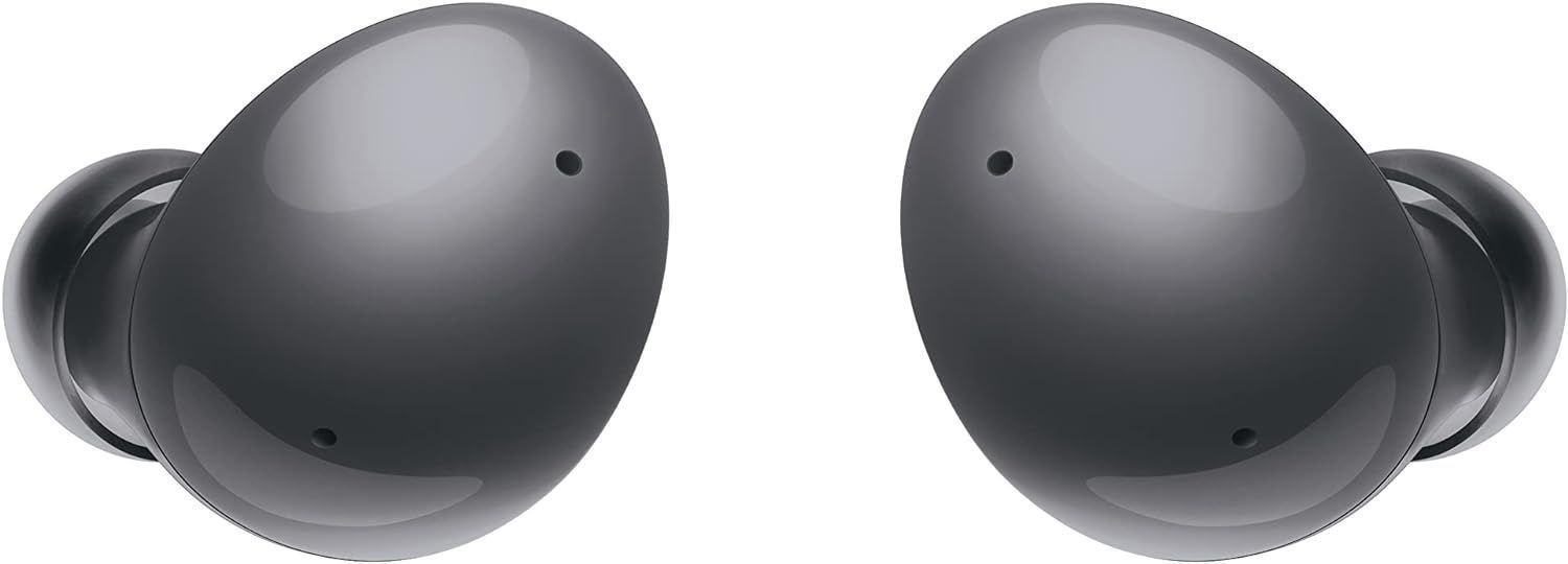 Samsung Galaxy Buds2