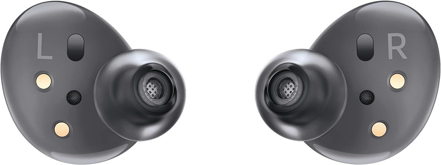 Samsung Galaxy Buds2