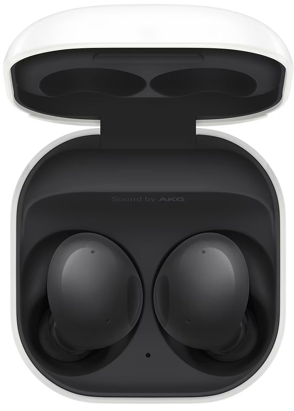 Samsung Galaxy Buds2