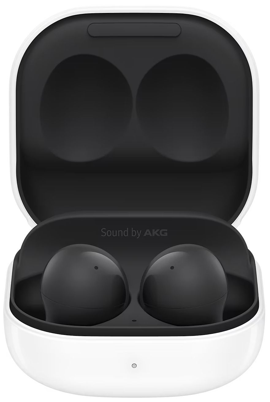 Samsung Galaxy Buds2