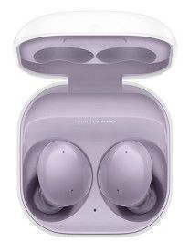 Samsung Galaxy Buds2