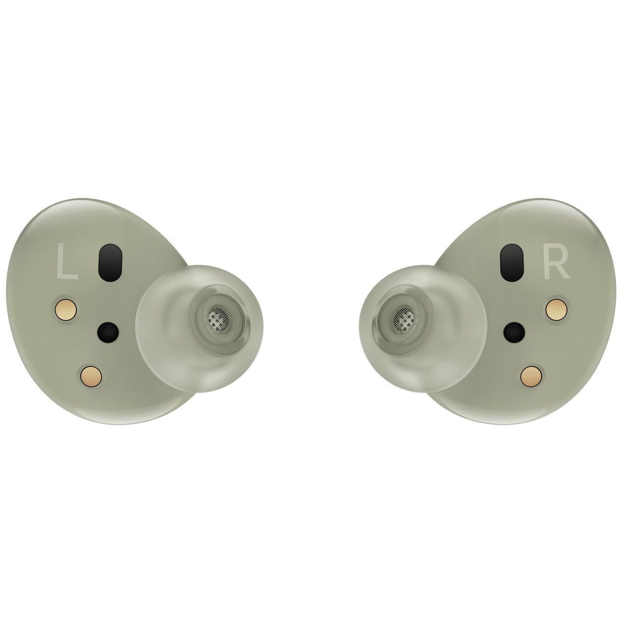 Samsung Galaxy Buds2