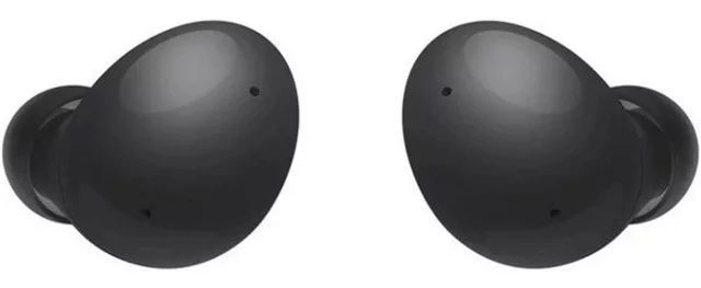 Samsung Galaxy Buds2