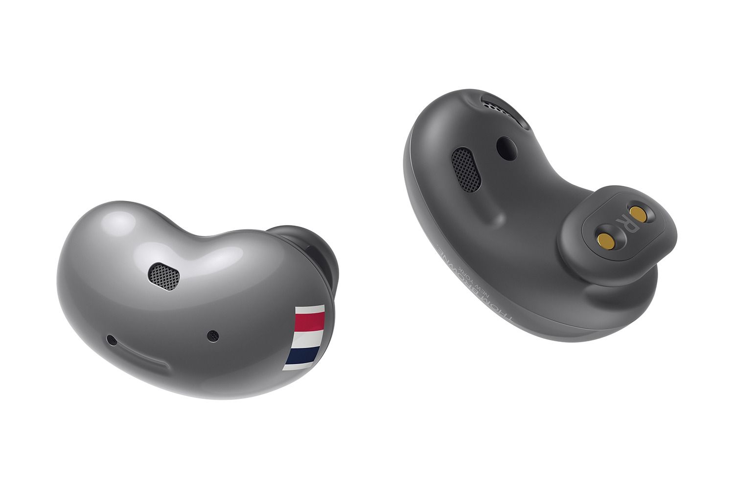 Samsung Galaxy Buds2