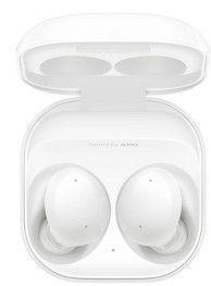 Samsung Galaxy Buds2 in White in Brand New condition