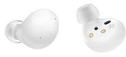 Samsung Galaxy Buds2 - White