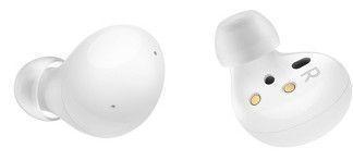 Samsung Galaxy Buds2 - White