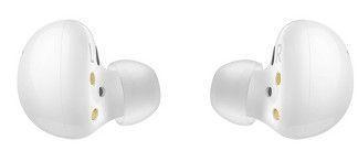Samsung Galaxy Buds2 - White