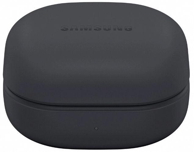 Samsung Galaxy Buds2 Pro