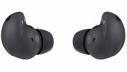 Samsung Galaxy Buds2 Pro