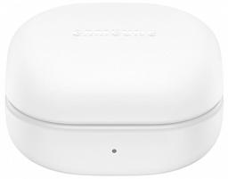 Samsung Galaxy Buds2 Pro