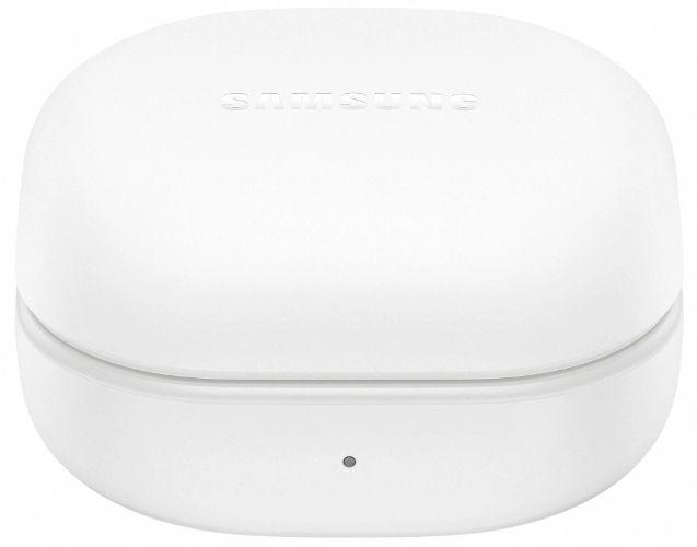 Samsung  Galaxy Buds2 Pro - White - Brand New