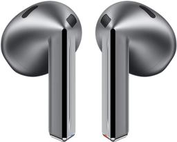 Samsung Galaxy Buds3