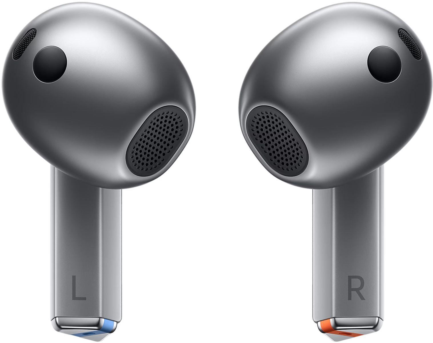 Samsung Galaxy Buds3