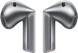 Samsung Galaxy Buds3