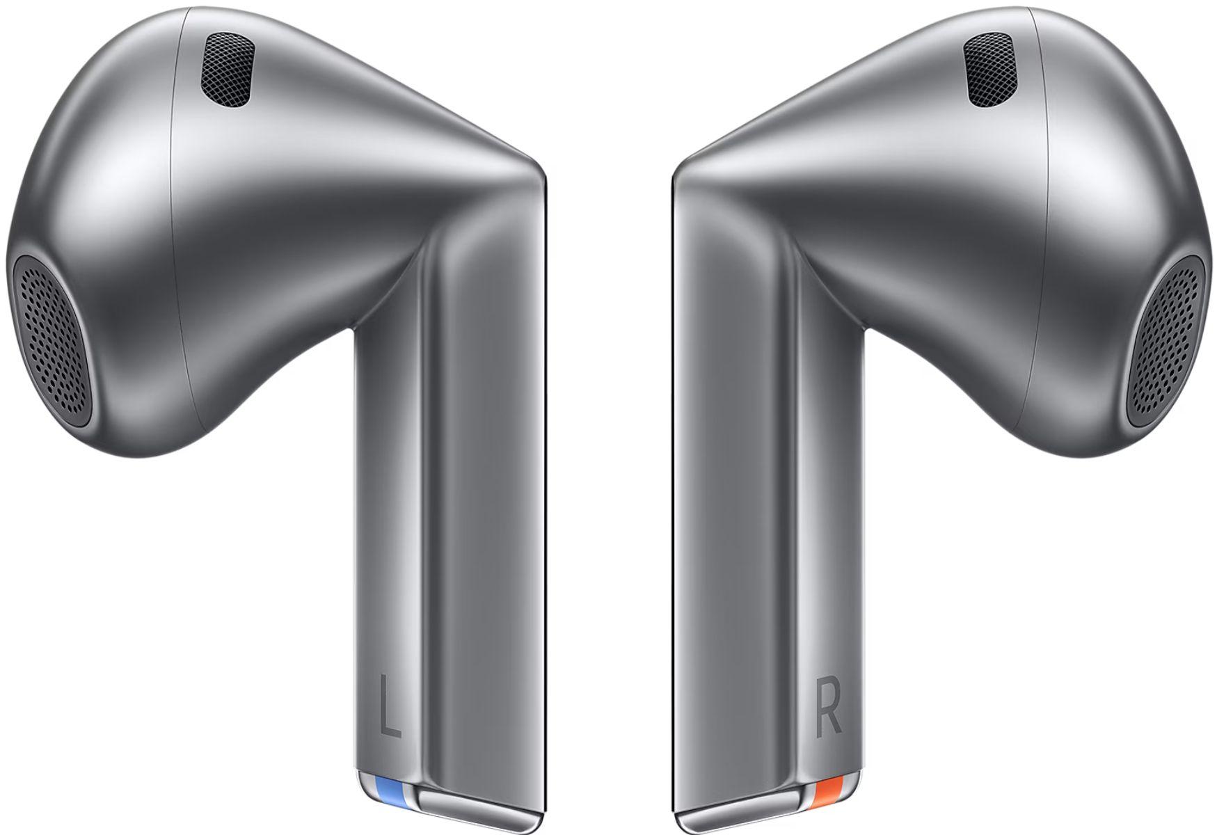 Samsung Galaxy Buds3