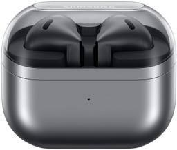 Samsung Galaxy Buds3