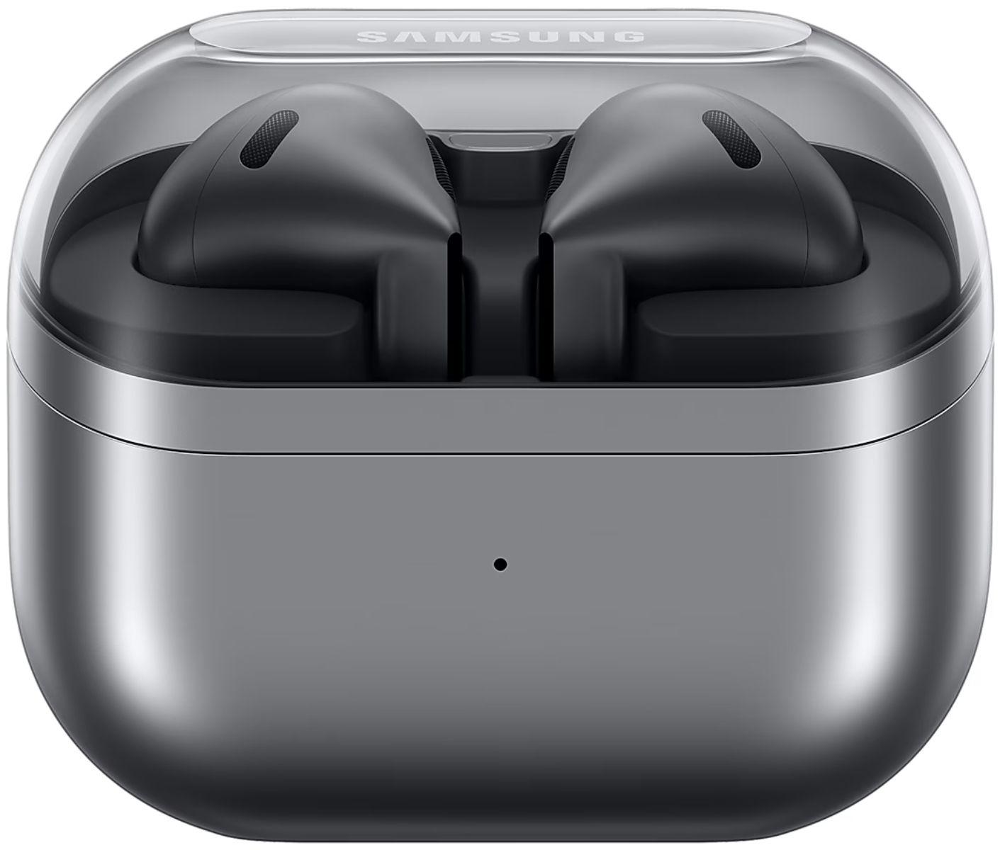 Samsung Galaxy Buds3