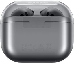 Samsung Galaxy Buds3