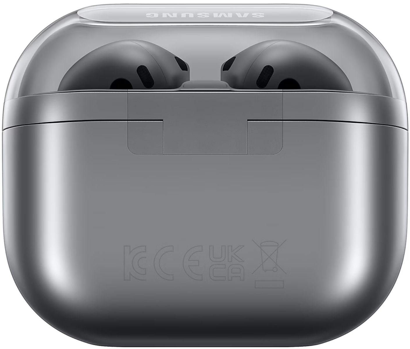 Samsung Galaxy Buds3