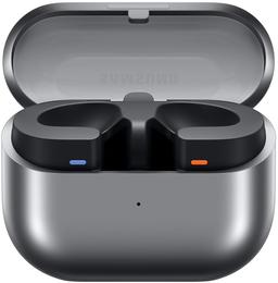 Samsung Galaxy Buds3