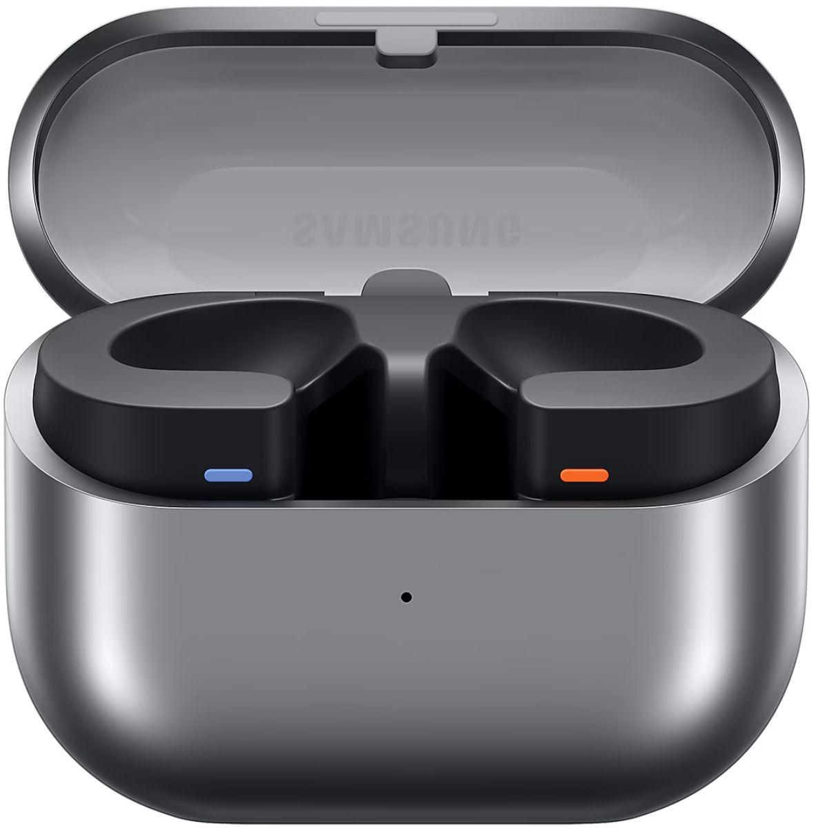Samsung Galaxy Buds3