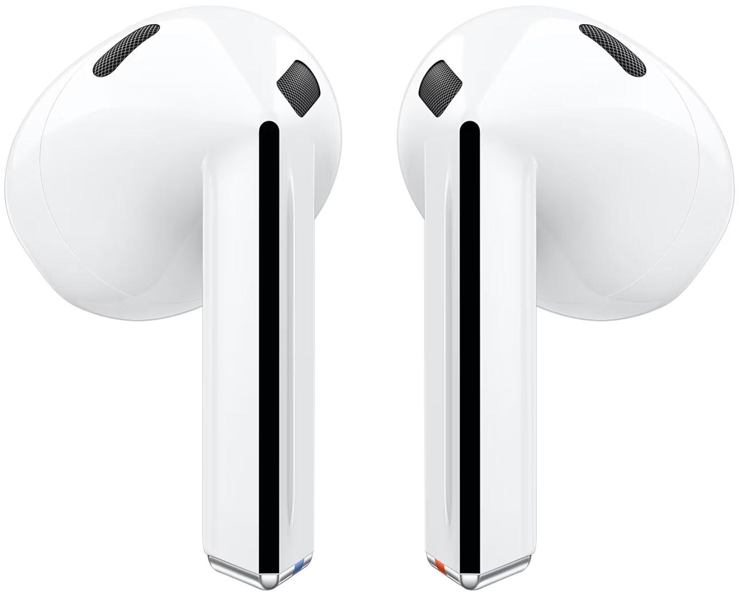 Samsung  Galaxy Buds3 - White - Brand New