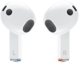 Samsung Galaxy Buds3