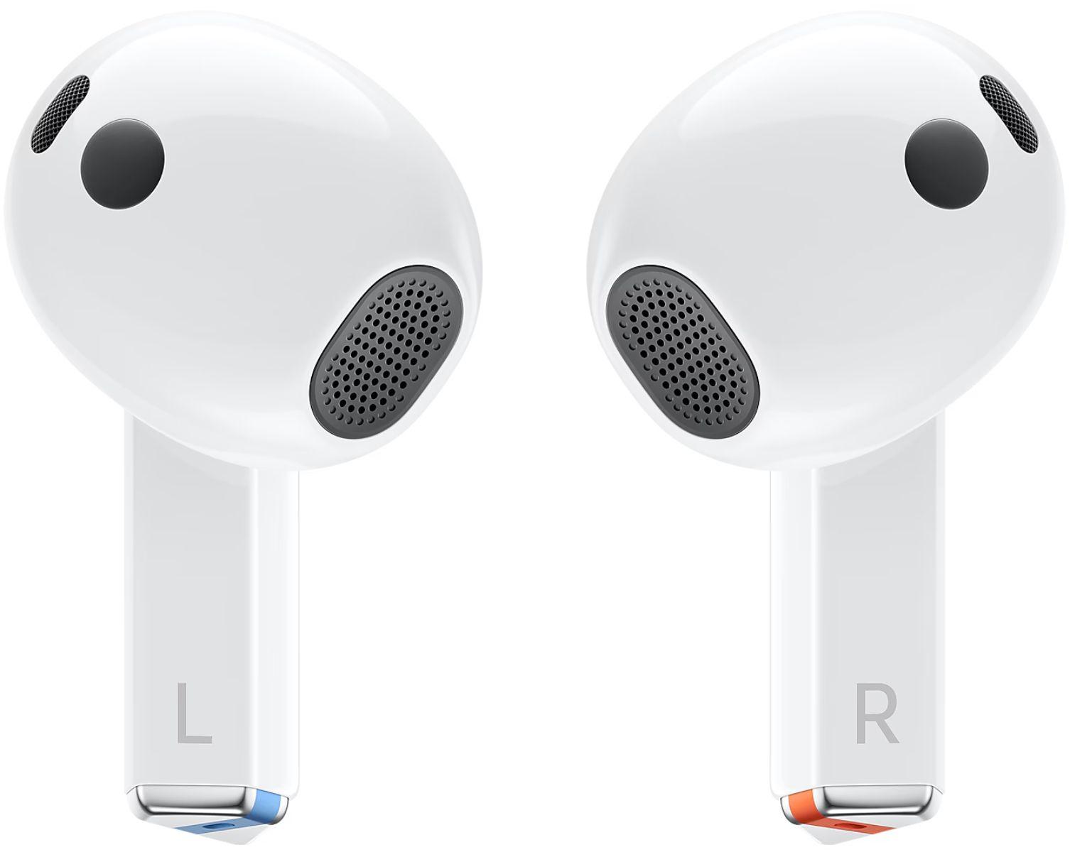 Samsung Galaxy Buds3